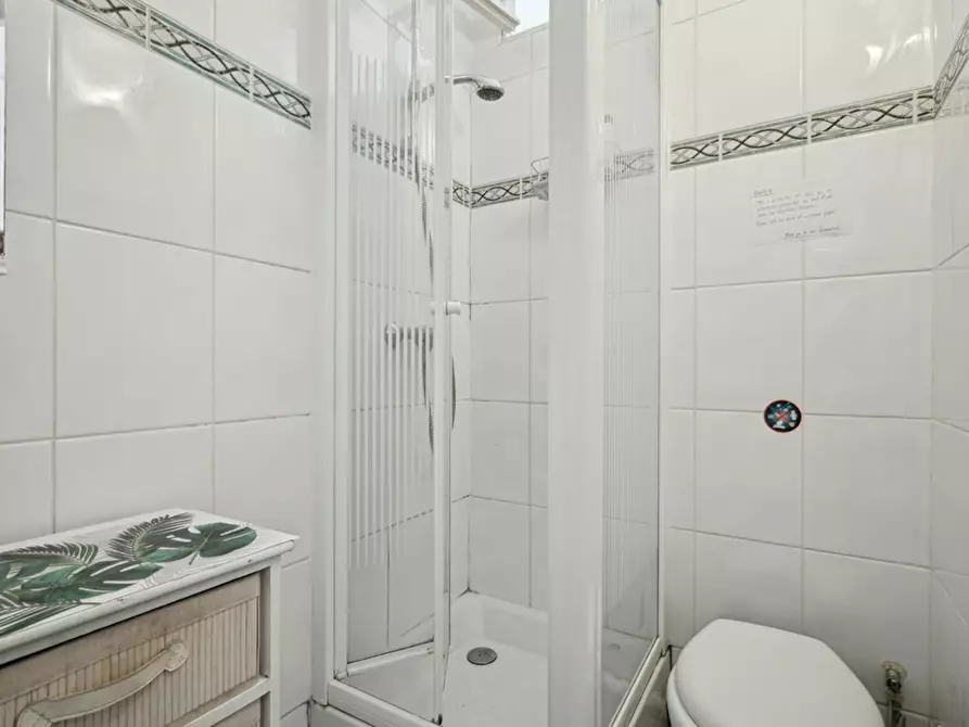 Immagine 8 di Appartamento in affitto  in Avenue Bosquet a Paris 07