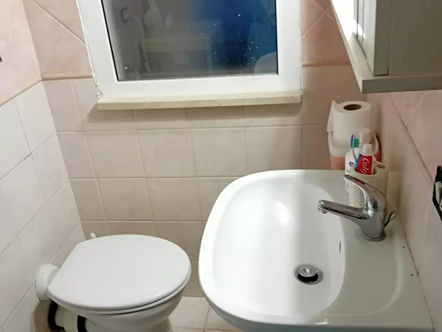 Immagine 1 di Appartamento in affitto  in Via Camocelli a Roma