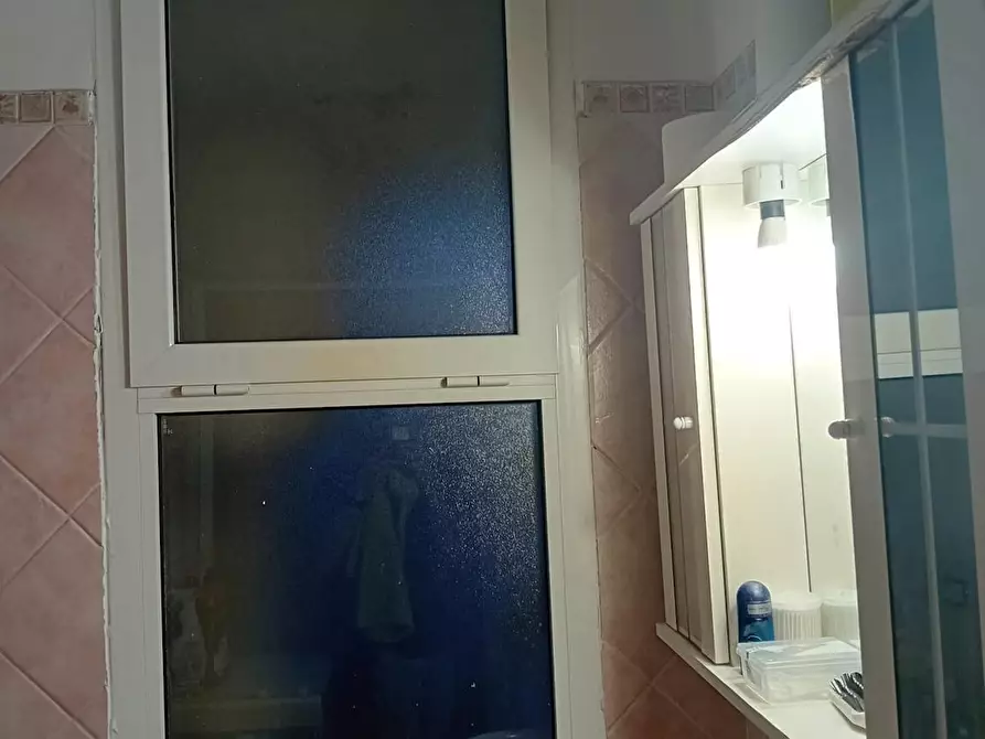 Immagine 3 di Appartamento in affitto  in Via Camocelli a Roma
