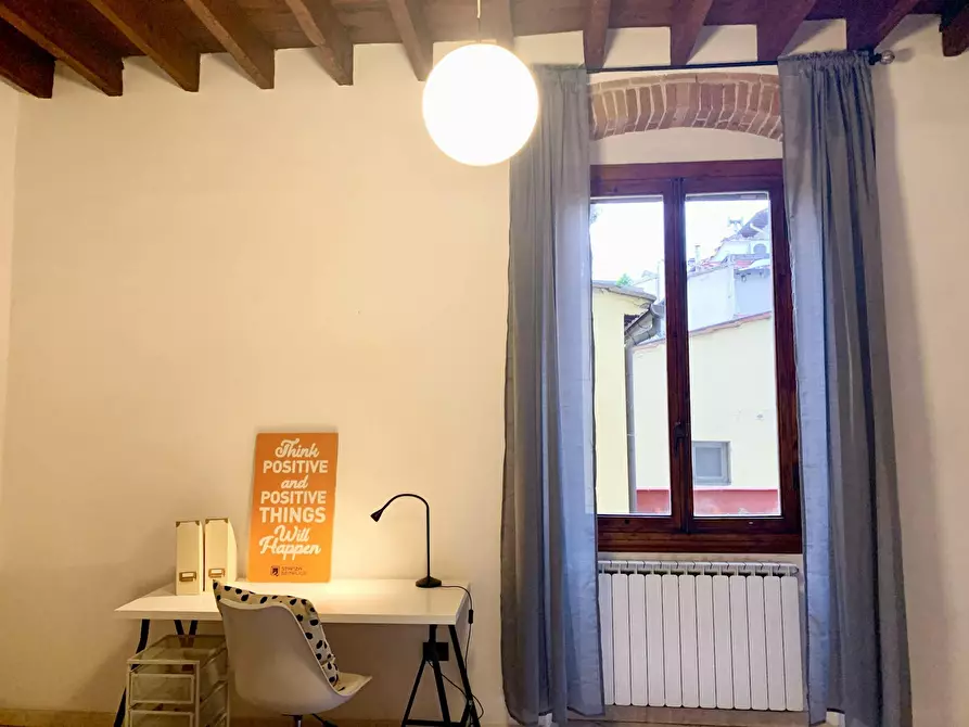 Immagine 7 di Camera in affitto  in Via di San Salvi a Firenze