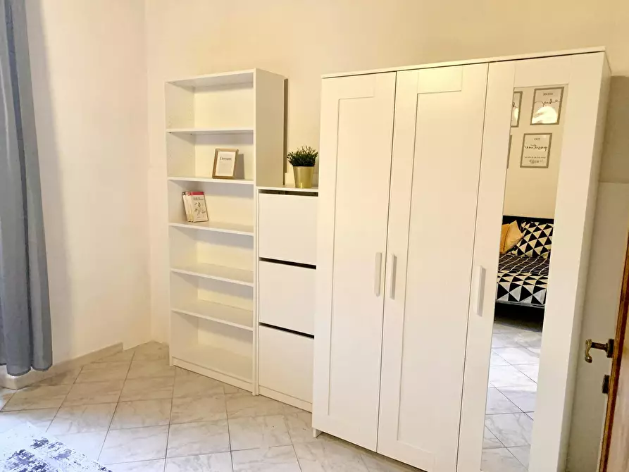 Immagine 6 di Camera in affitto  in Via di San Salvi a Firenze