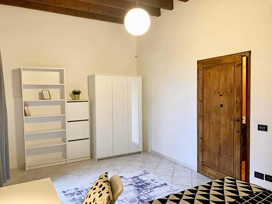 Immagine 4 di Camera in affitto  in Via di San Salvi a Firenze