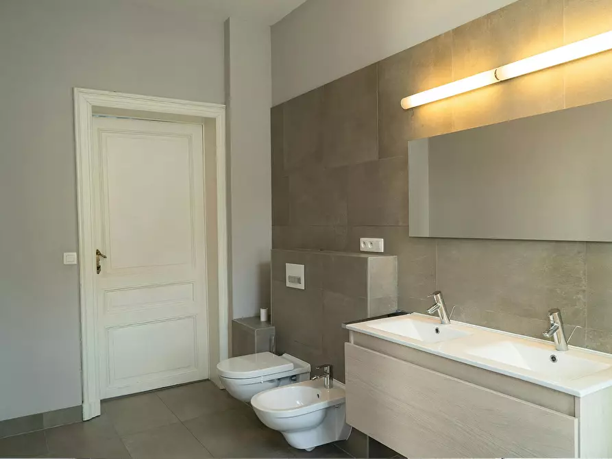 Immagine 9 di Camera in affitto  in Rue d'Ecosse a Saint-Gilles