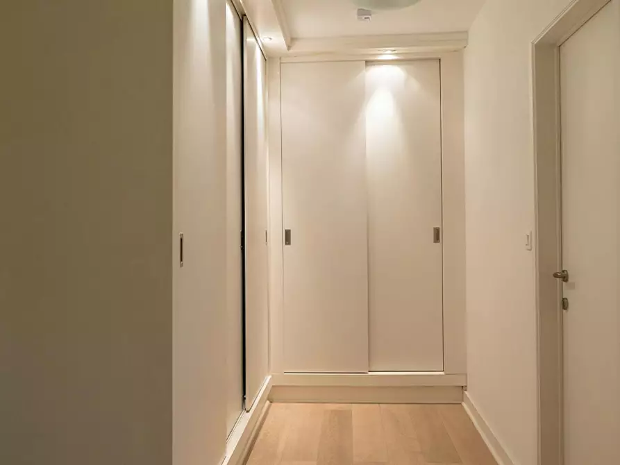 Immagine 3 di Camera in affitto  in Rue d'Ecosse a Saint-Gilles