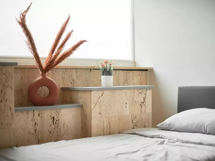 Immagine 2 di Appartamento in affitto  in Bothastraat a Borgerhout