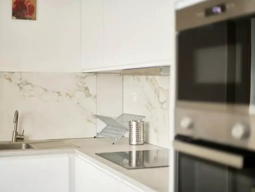 Immagine 6 di Appartamento in affitto  in Bothastraat a Borgerhout