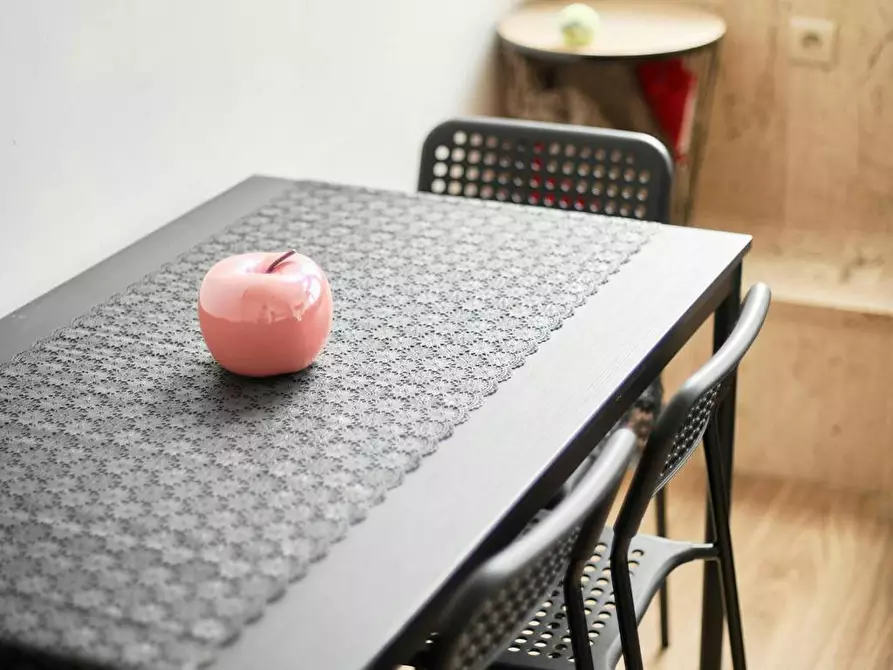 Immagine 4 di Appartamento in affitto  in Bothastraat a Borgerhout