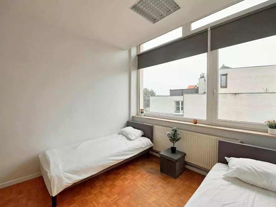 Immagine 5 di Appartamento in affitto  in Bothastraat a Borgerhout