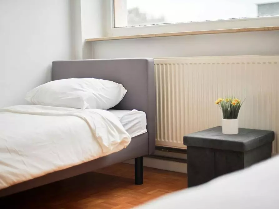 Immagine 2 di Appartamento in affitto  in Bothastraat a Borgerhout