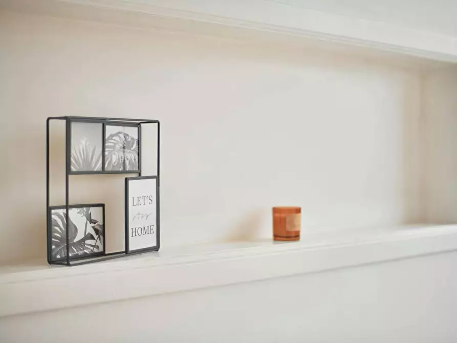 Immagine 4 di Appartamento in affitto  in Bothastraat a Borgerhout