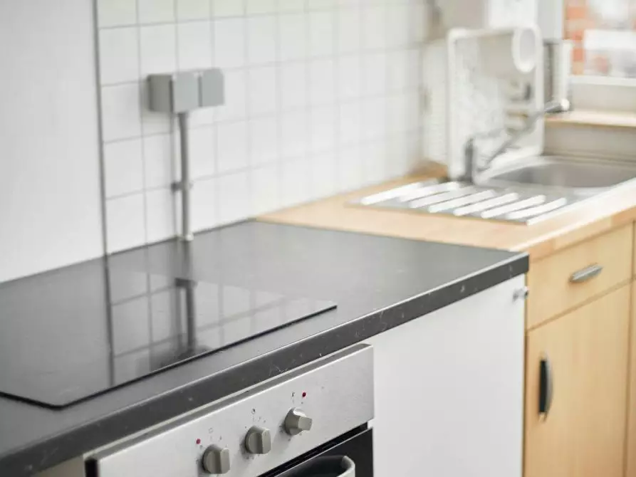 Immagine 4 di Appartamento in affitto  in Bothastraat a Borgerhout