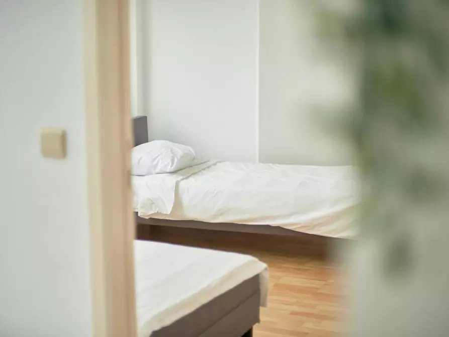 Immagine 3 di Appartamento in affitto  in Bothastraat a Borgerhout