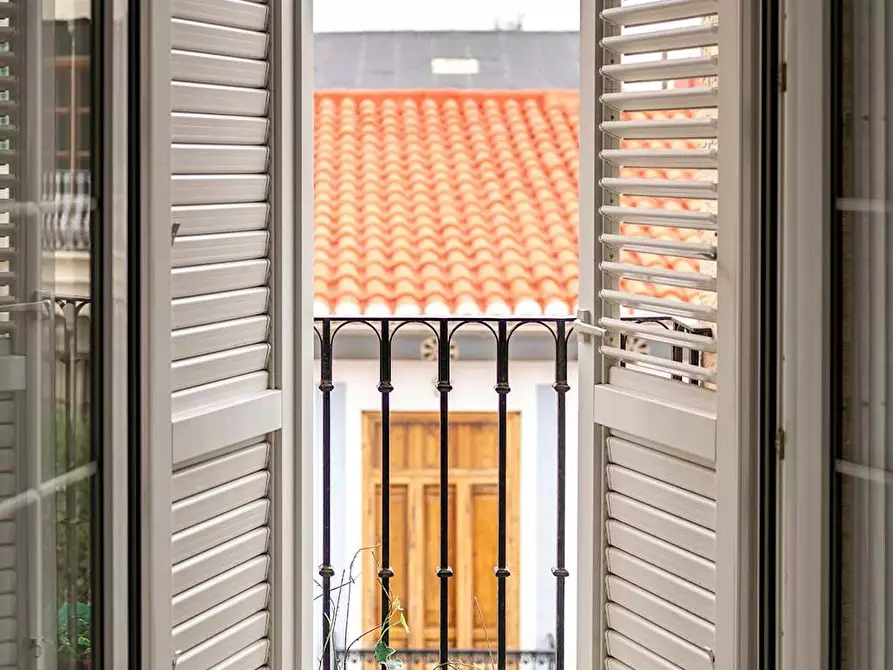 Immagine 7 di Camera in affitto  in Carrer dels Àngels a Valencia