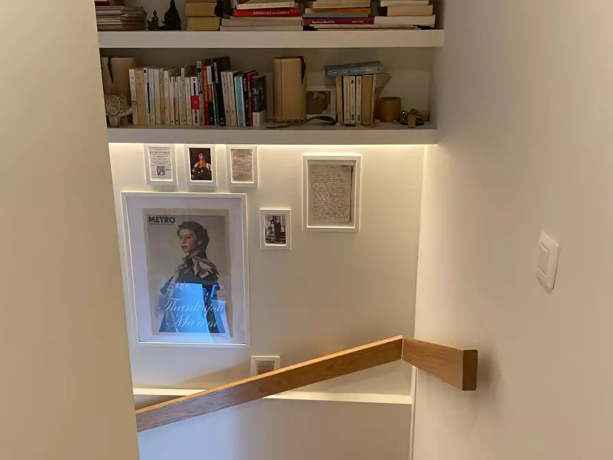 Immagine 7 di Appartamento in affitto  in Place Nelson Mandela a Forest
