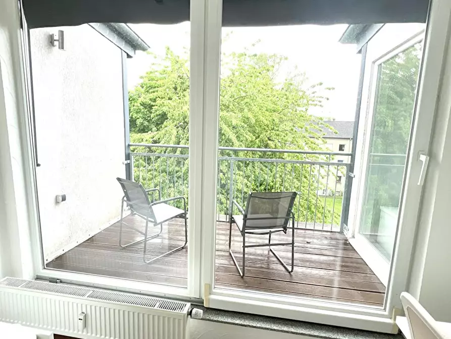 Immagine 10 di Camera in affitto  in Segeberger Weg a Düsseldorf
