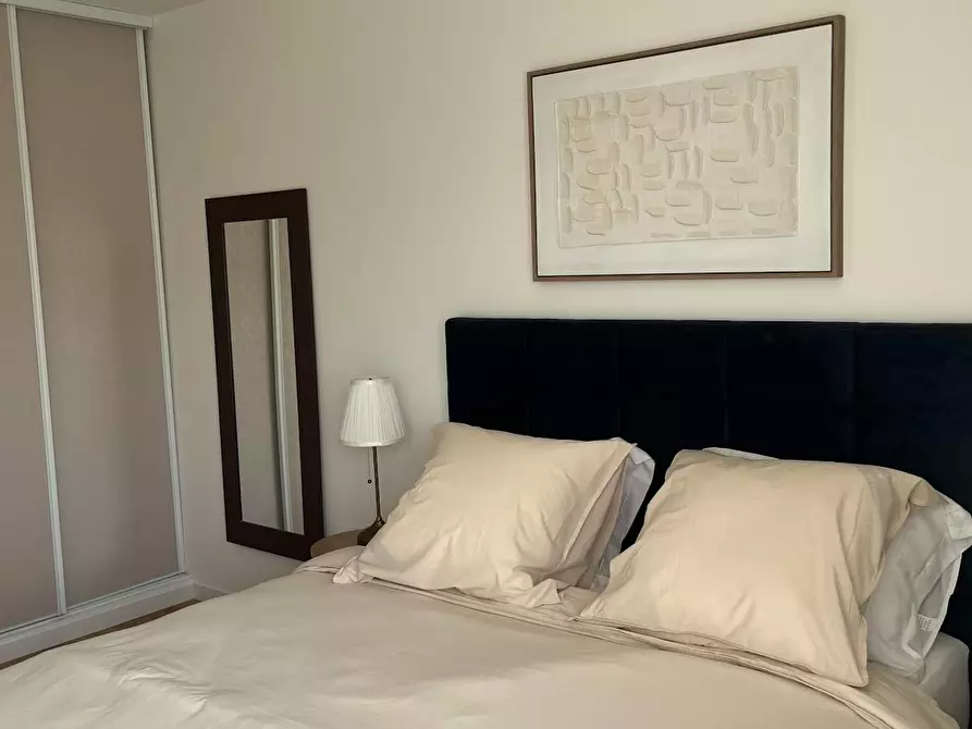 Immagine 5 di Appartamento in affitto  in Rue Jean Antoine de Baïf a Paris 13