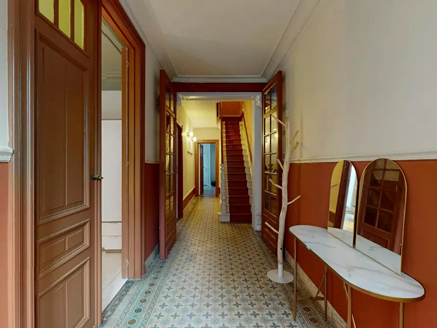 Immagine 9 di Camera in affitto  in Rue Berkendael a Forest