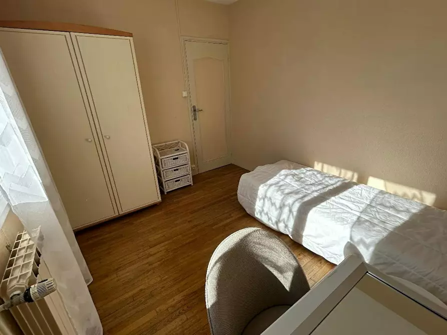 Immagine 9 di Camera in affitto  in Avenue de Lattre de Tassigny a Bourges