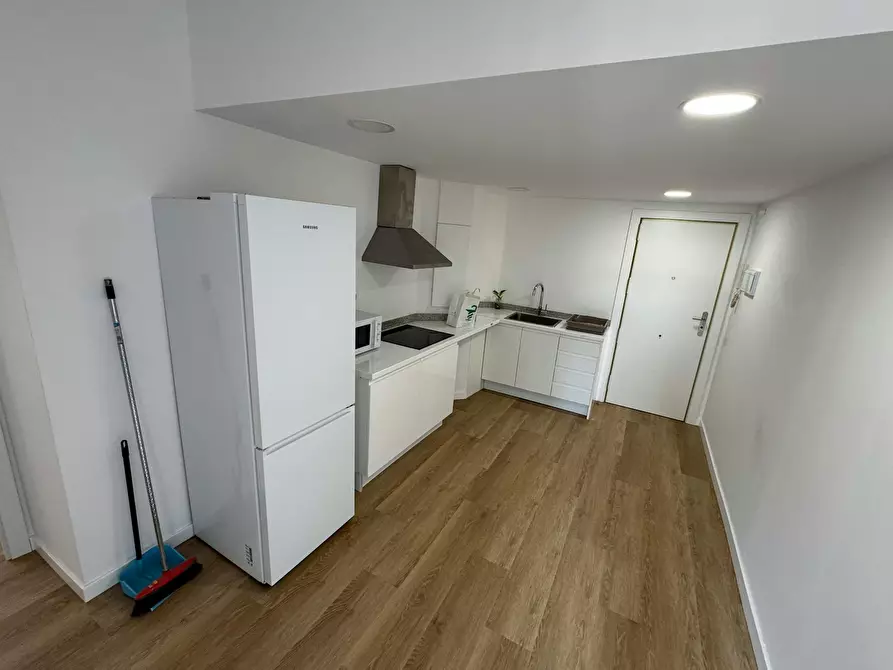 Immagine 6 di Camera in affitto  in Avinguda de Francesc Macià a Sabadell