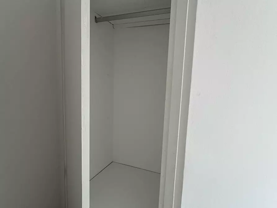 Immagine 10 di Camera in affitto  in Avinguda de Francesc Macià a Sabadell