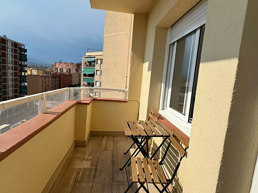 Immagine 2 di Camera in affitto  in Avinguda de Francesc Macià a Sabadell