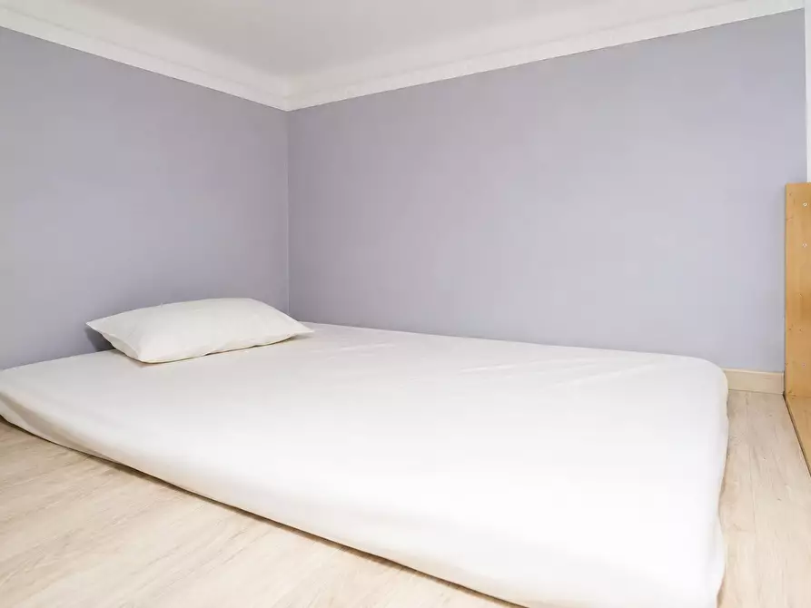 Immagine 6 di Appartamento in affitto  in Via Enrico Tazzoli a Roma