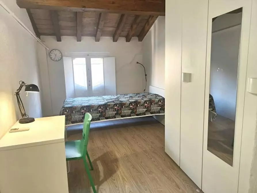 Immagine 1 di Camera in affitto  in Corso Canalchiaro a Modena