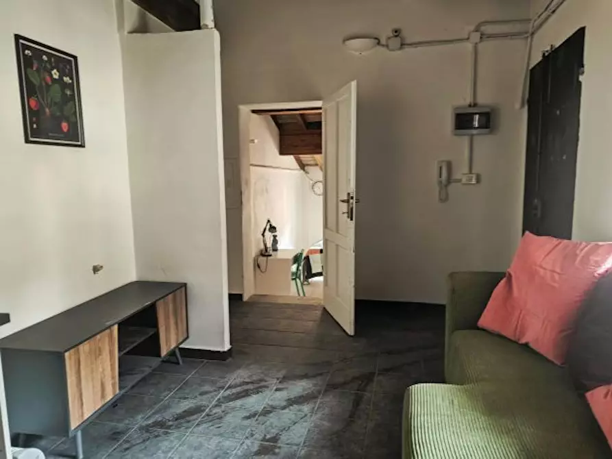 Immagine 5 di Camera in affitto  in Corso Canalchiaro a Modena