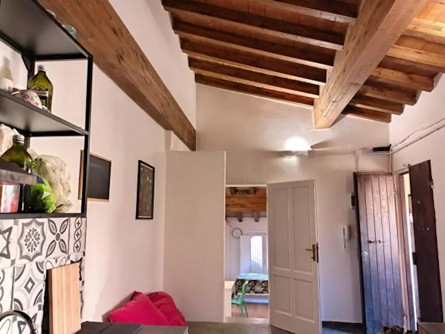 Immagine 2 di Camera in affitto  in Corso Canalchiaro a Modena