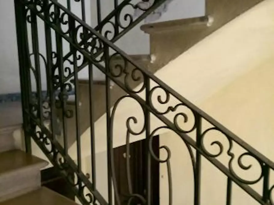 Immagine 9 di Camera in affitto  in Corso Canalchiaro a Modena