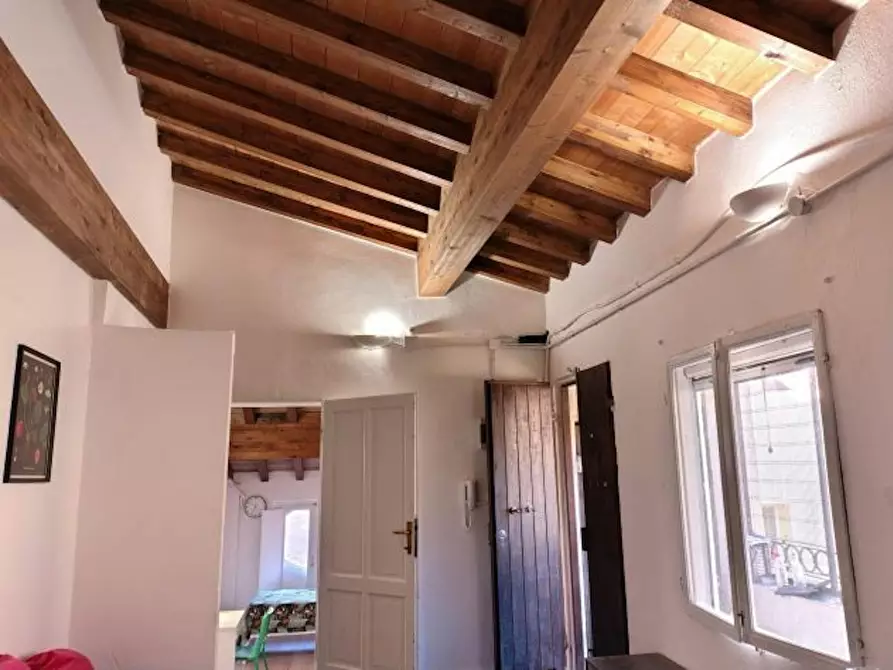 Immagine 3 di Camera in affitto  in Corso Canalchiaro a Modena
