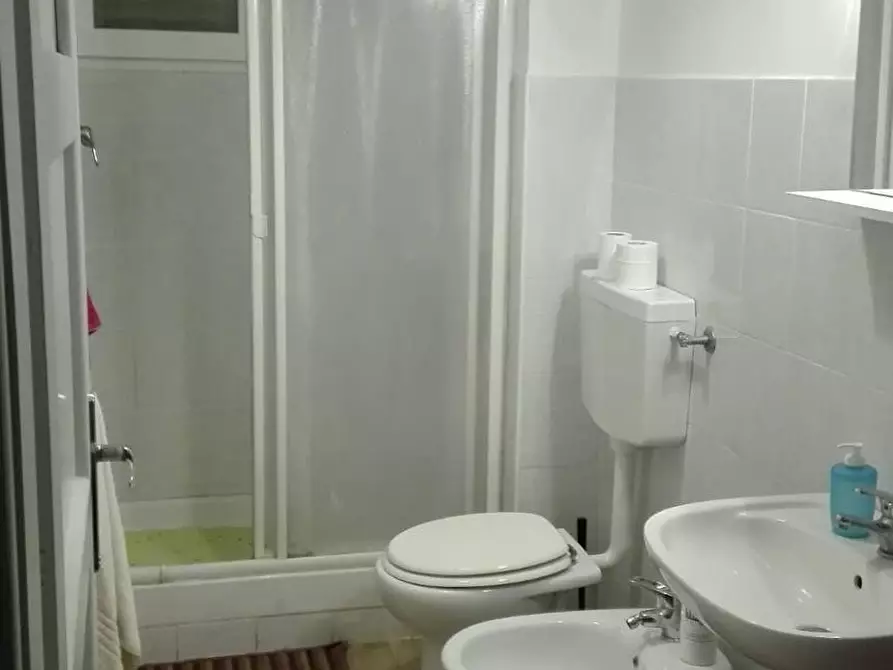 Immagine 5 di Camera in affitto  in Via Rimesse a Bologna