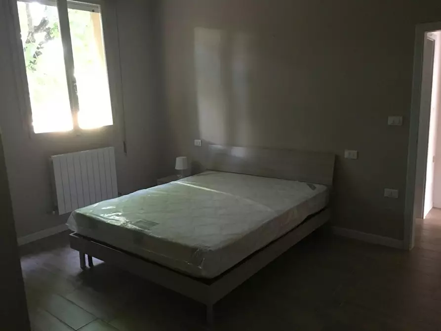 Immagine 9 di Camera in affitto  in Via Rimesse a Bologna