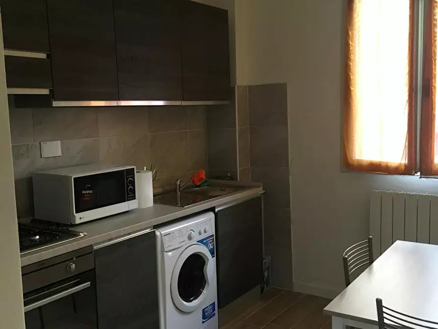 Immagine 7 di Camera in affitto  in Via Rimesse a Bologna