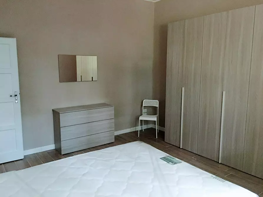Immagine 3 di Camera in affitto  in Via Rimesse a Bologna