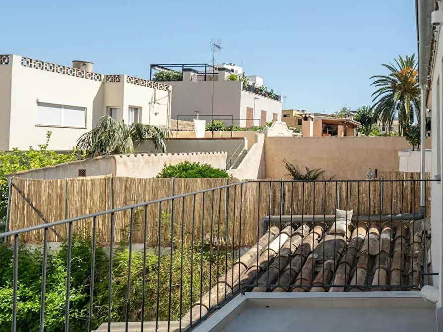 Immagine 8 di Appartamento in affitto  in Carrer de Contestí a Palma De Mallorca