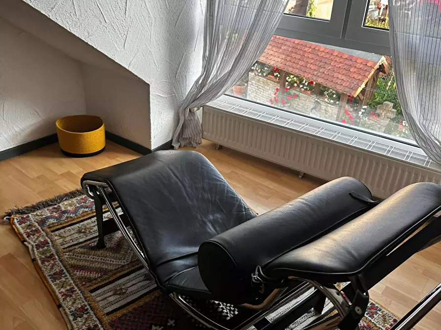 Immagine 8 di Casa indipendente in affitto  in Rue de Châtelaillon a Alsting