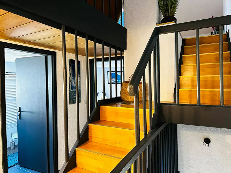 Immagine 2 di Casa indipendente in affitto  in Rue de Châtelaillon a Alsting