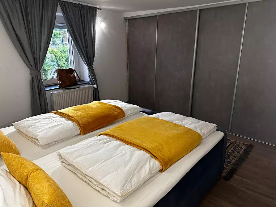 Immagine 5 di Casa indipendente in affitto  in Rue de Châtelaillon a Alsting
