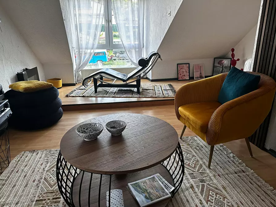 Immagine 7 di Casa indipendente in affitto  in Rue de Châtelaillon a Alsting