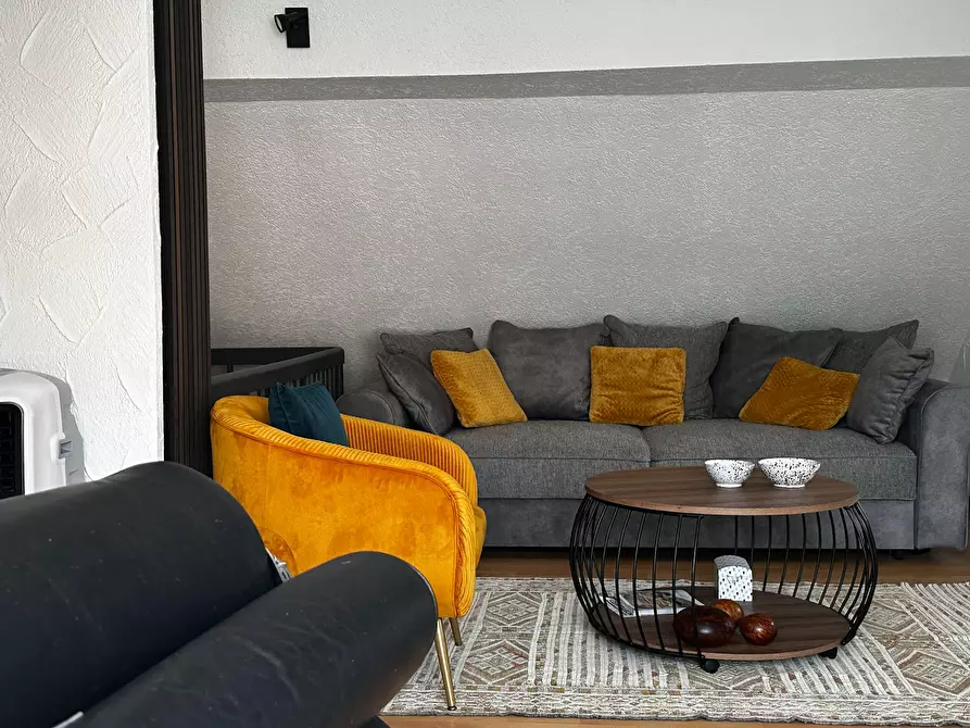 Immagine 9 di Casa indipendente in affitto  in Rue de Châtelaillon a Alsting