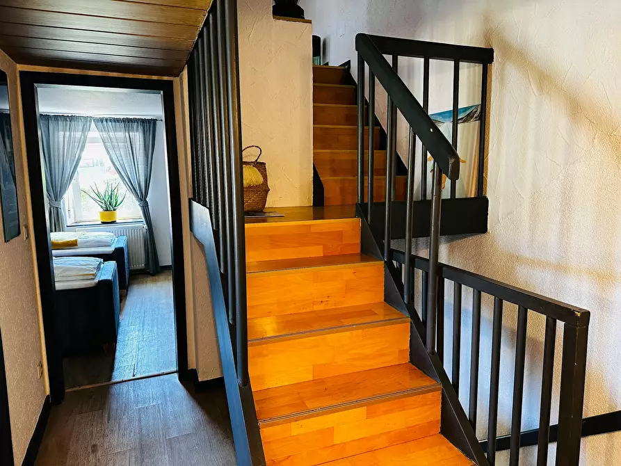 Immagine 1 di Casa indipendente in affitto  in Rue de Châtelaillon a Alsting