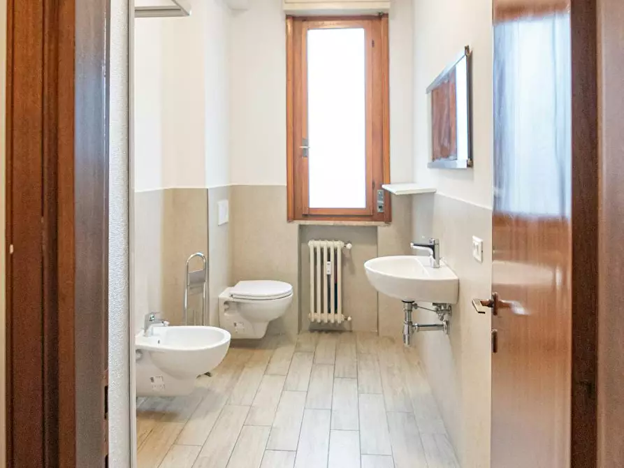 Immagine 4 di Camera in affitto  in Via Antonio Stradivari a Firenze