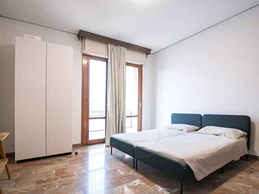 Immagine 1 di Camera in affitto  in Via Antonio Stradivari a Firenze