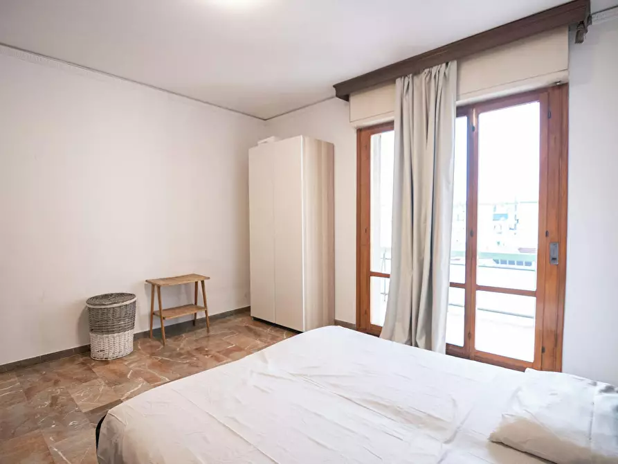 Immagine 5 di Camera in affitto  in Via Antonio Stradivari a Firenze