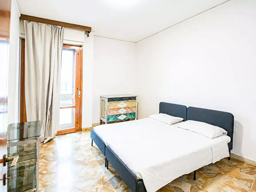 Immagine 1 di Camera in affitto  in Via Antonio Stradivari a Firenze