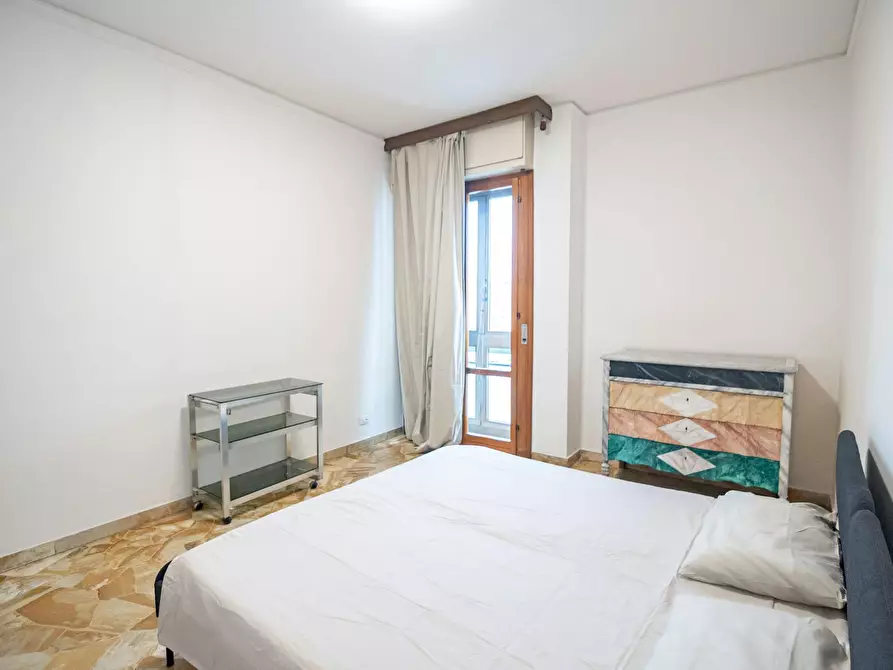 Immagine 7 di Camera in affitto  in Via Antonio Stradivari a Firenze