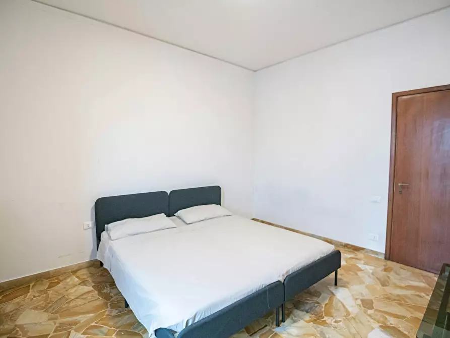 Immagine 8 di Camera in affitto  in Via Antonio Stradivari a Firenze