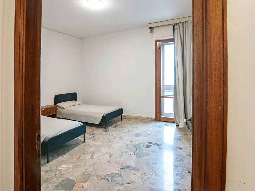 Immagine 1 di Camera in affitto  in Via Antonio Stradivari a Firenze
