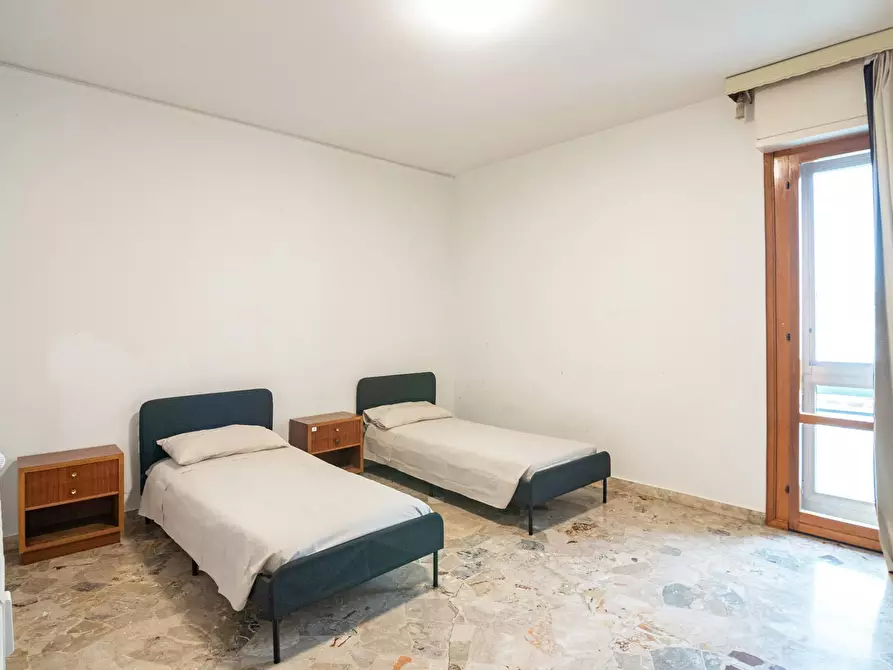 Immagine 6 di Camera in affitto  in Via Antonio Stradivari a Firenze